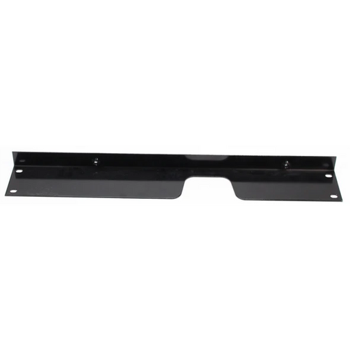Sealey Side panel, left