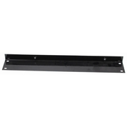 Sealey Side panel, right