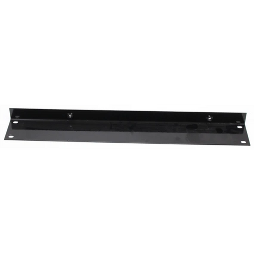 Sealey Side panel, right