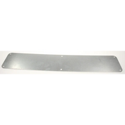 Sealey Panel (blank)
