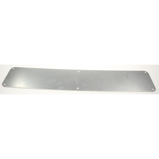 Sealey Panel (blank)