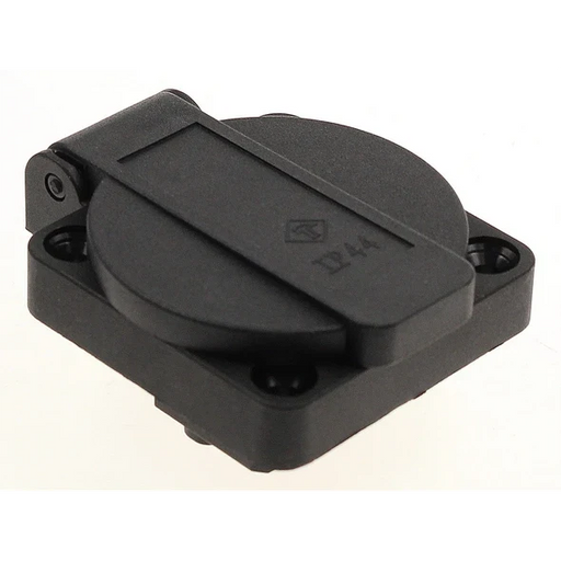 Sealey Ac socket