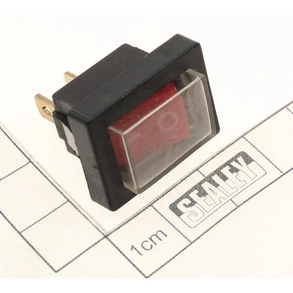 Sealey Engine switch/eco mode switch