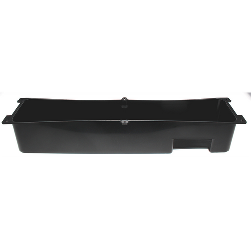 Sealey Switch panel inner housing