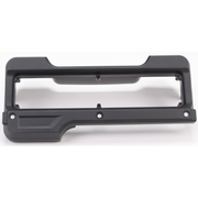 Sealey Switch panel housing