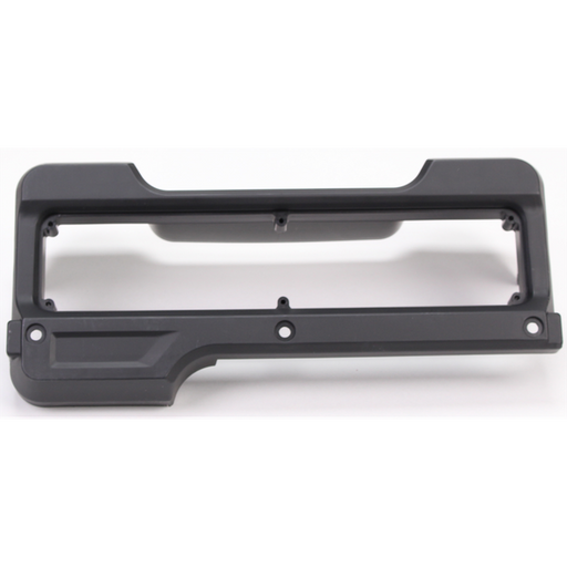 Sealey Switch panel housing