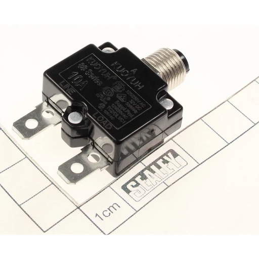 Sealey Cut-out switch