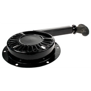 Sealey Recoil starter assembly