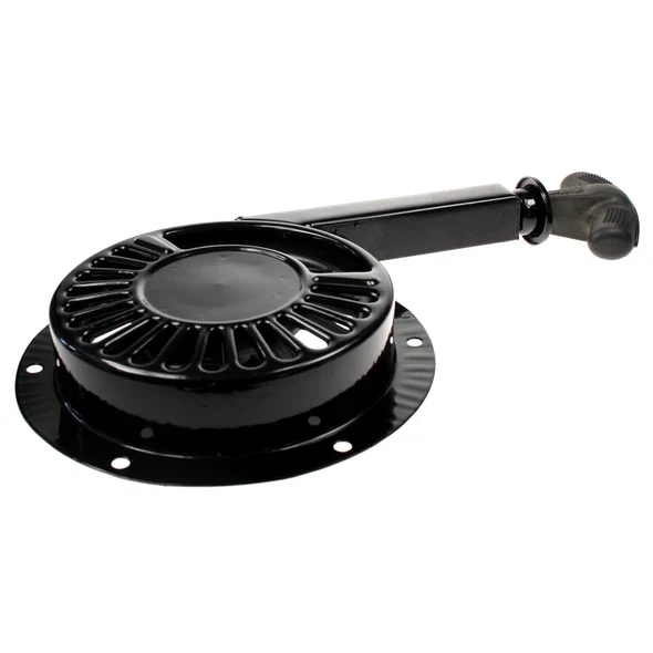 Sealey Recoil starter assembly