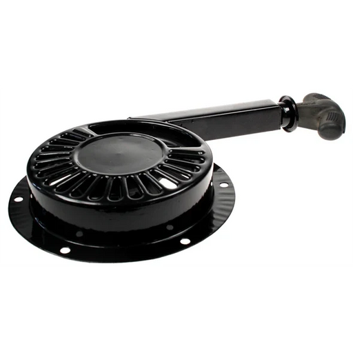Sealey Recoil starter assembly