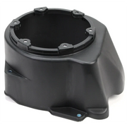 Sealey Engine air cover