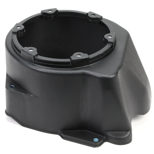 Sealey Engine air cover