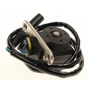Sealey Ignition trigger