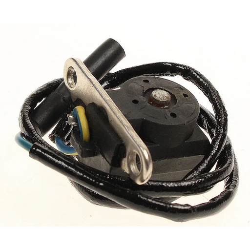 Sealey Ignition trigger