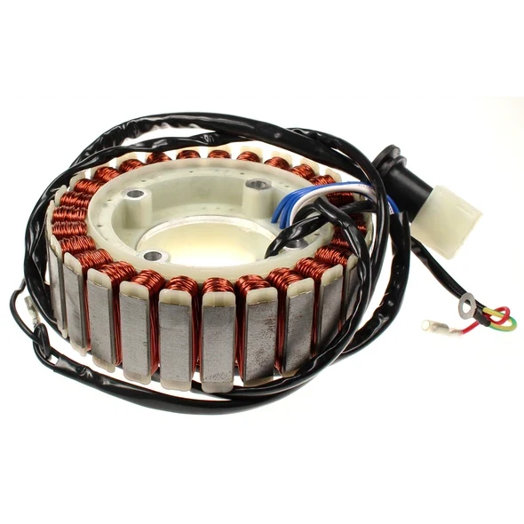 Sealey Stator assembly