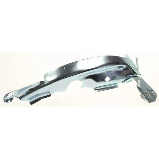 Sealey Engine shroud, side