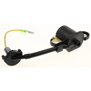 Sealey Oil level sensor
