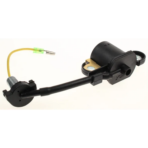 Sealey Oil level sensor
