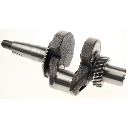 Sealey Crankshaft