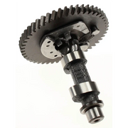 Sealey Camshaft