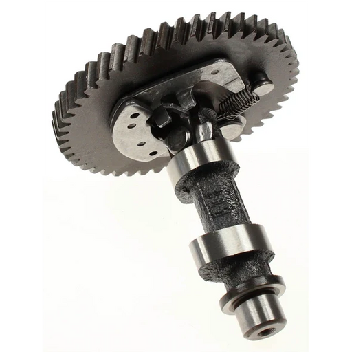 Sealey Camshaft