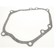 Sealey Crankcase gasket
