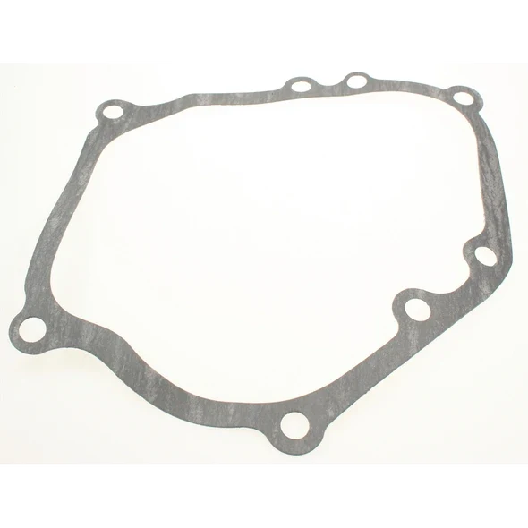 Sealey Crankcase gasket