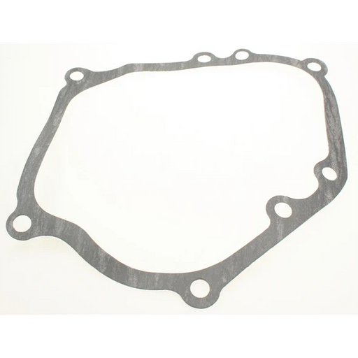Sealey Crankcase gasket