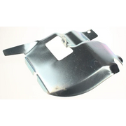 Sealey Engine top cover