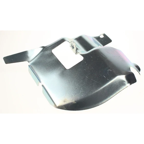 Sealey Engine top cover