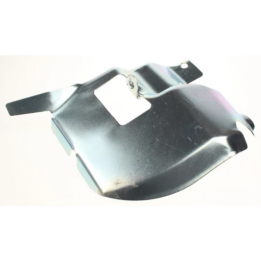 Sealey Engine top cover