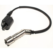 Sealey Ignition coil