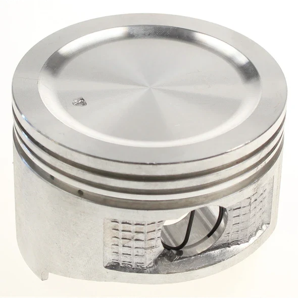 Sealey Piston