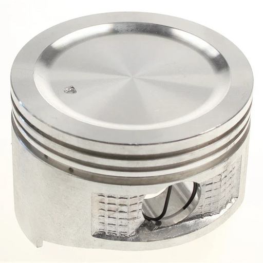 Sealey Piston