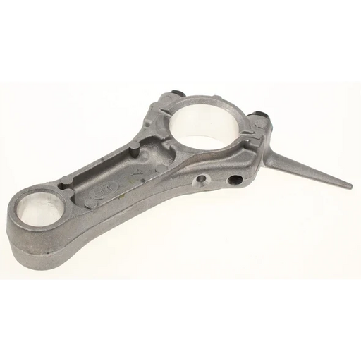 Sealey Connecting rod