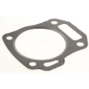 Sealey Cylinder head gasket