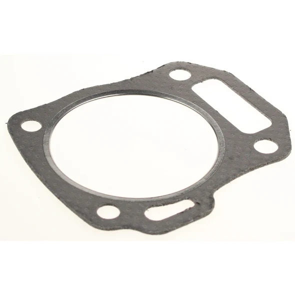 Sealey Cylinder head gasket