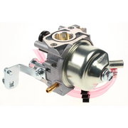 Sealey Carburetor