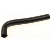 Sealey Air pipe