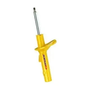 GMAX Classic Front Shock Absorber - VW Transporter T5/T6 - See Applications Mountney Classic - Mountney Classic