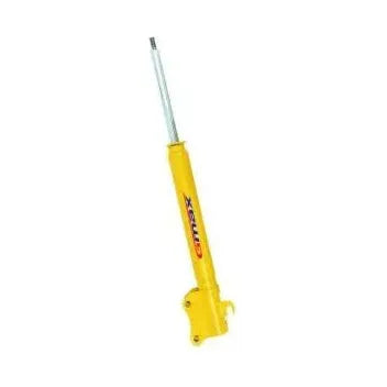 GMAX Classic Rear Shock Absorber - VW Transporter T5/T6 - See Applications Mountney Classic - Mountney Classic