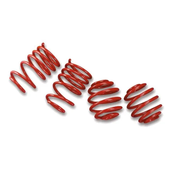 GMAX Classic Lowered Spring Kit - Lexus IS-200 - See Applications Mountney Classic - Mountney Classic