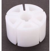 Sealey Rotor