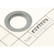 Sealey V-gasket