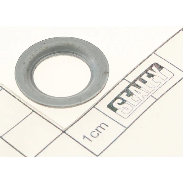 Sealey V-gasket