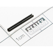 Sealey Spring pin m2.6 x 22