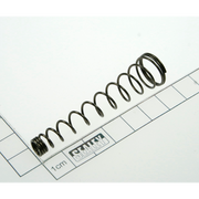 Sealey Valve spring