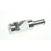 Sealey Switch