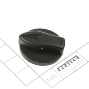 Sealey Reverse knob