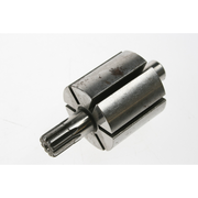 Sealey Rotor